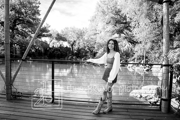Tiana 0781-2