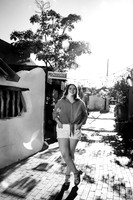 Lindsay-0748-2