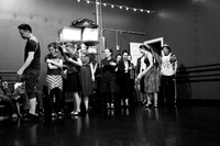 The Scarlet Letter Rehearsal-2