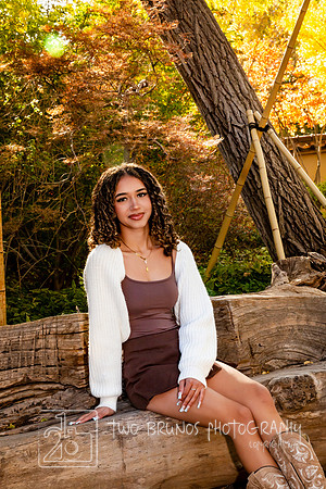 Tiana 0772