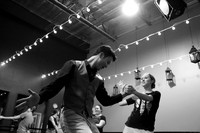 The Scarlet Letter Rehearsal-11