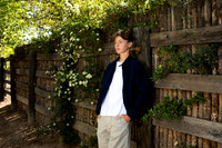 Thomas 2025-415278