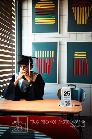 Cap and Gown 2025-413755-2