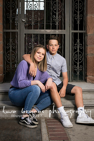 Davis 2018-4201