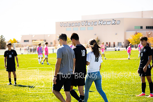 VVHS Soccer Senior Game-418757