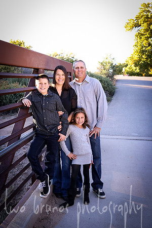 Vezino Family-155