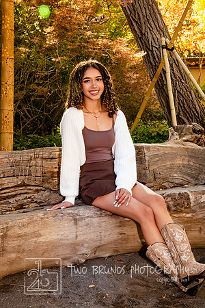 Tiana 0773