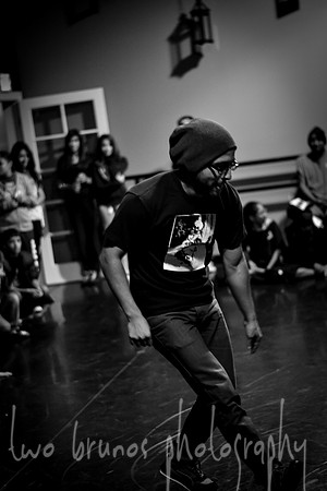 Cypher-60