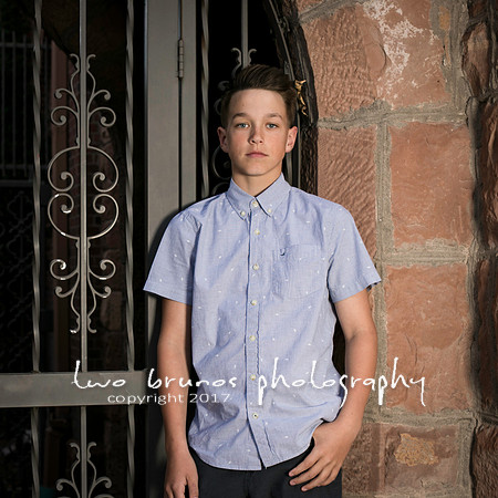 Davis 2018-4210