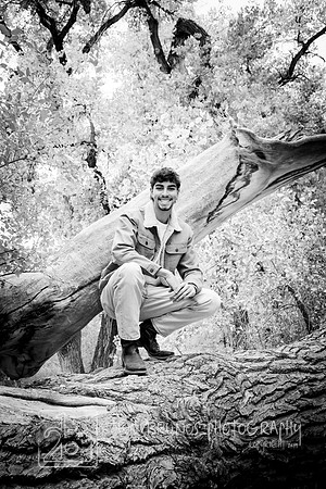 Ryan-0984-2