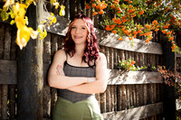 Brianna-419115