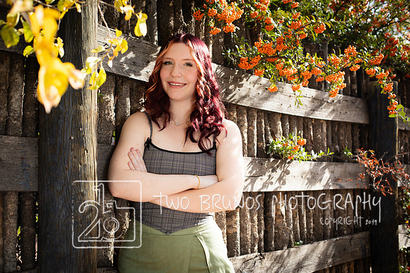 Brianna-419115