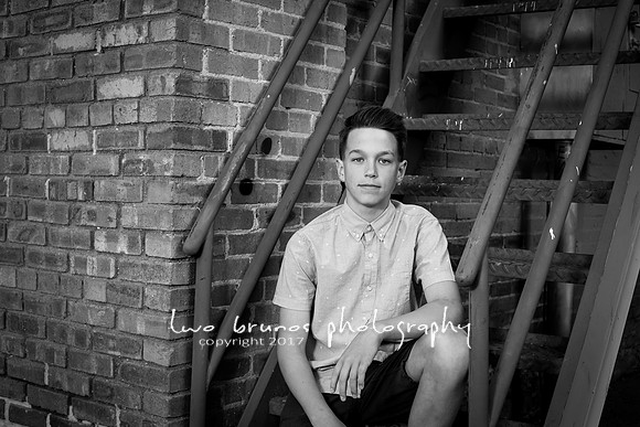 Davis 2018-4169-2