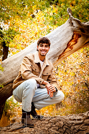 Ryan-0987