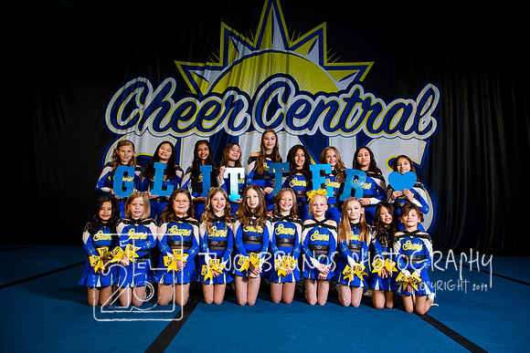 CCS22-006
