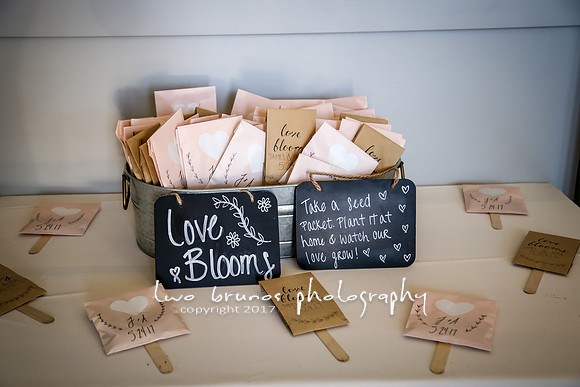 Crenshaw Wedding-5844