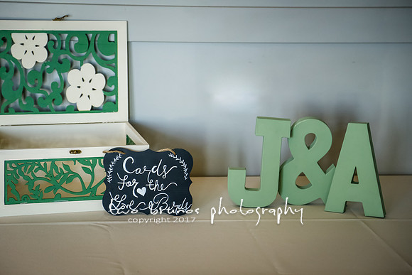 Crenshaw Wedding-5814