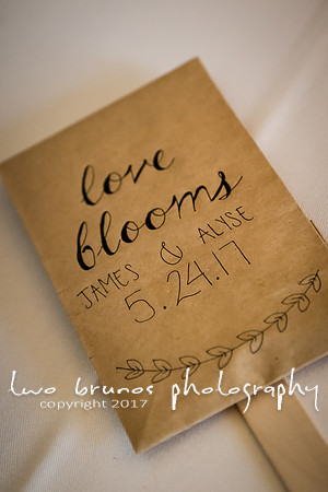 Crenshaw Wedding-5847