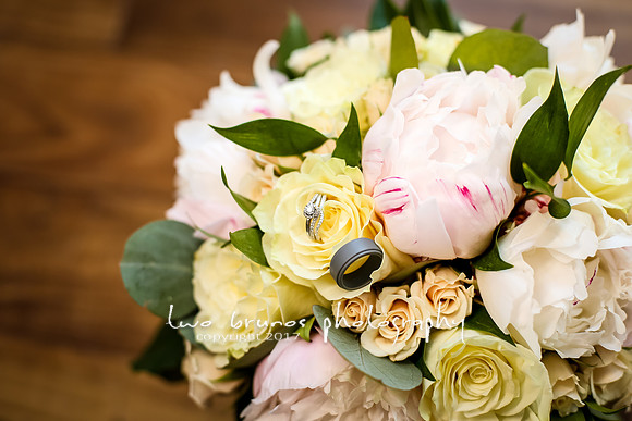Crenshaw Wedding-5855