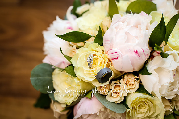 Crenshaw Wedding-5856