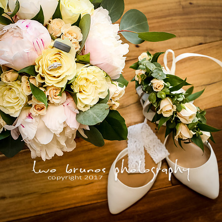 Crenshaw Wedding-5862