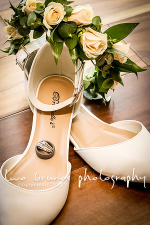 Crenshaw Wedding-5875