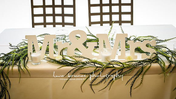 Crenshaw Wedding-5877