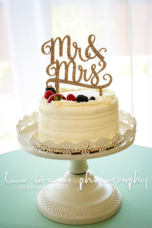 Crenshaw Wedding-5886