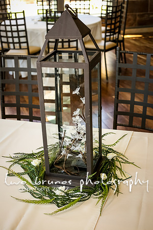Crenshaw Wedding-5897