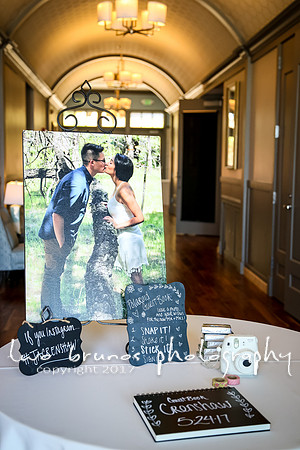 Crenshaw Wedding-5808