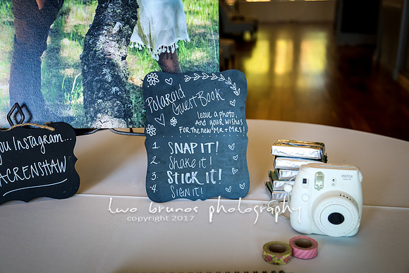 Crenshaw Wedding-5810