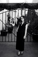 Emily-2933-2