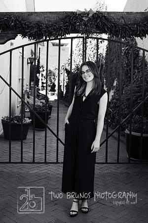 Emily-2933-2