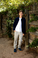 Thomas 2025-415273