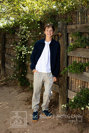 Thomas 2025-415273