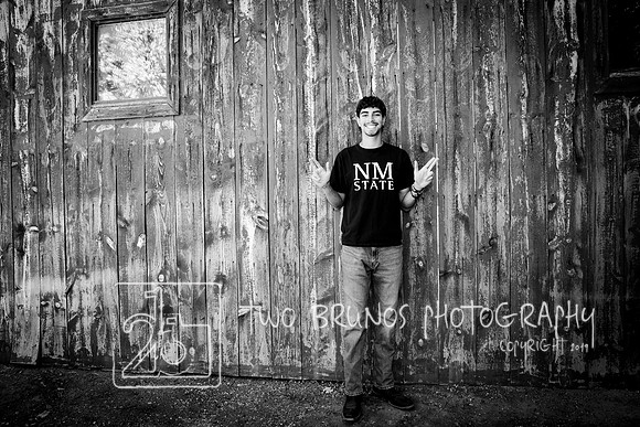 RandA-099