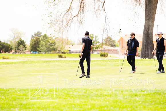 VVHS Golf-3005