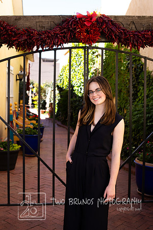 Emily-2932