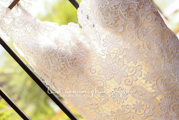 Details-1