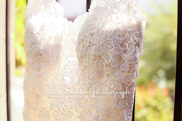 Details-2