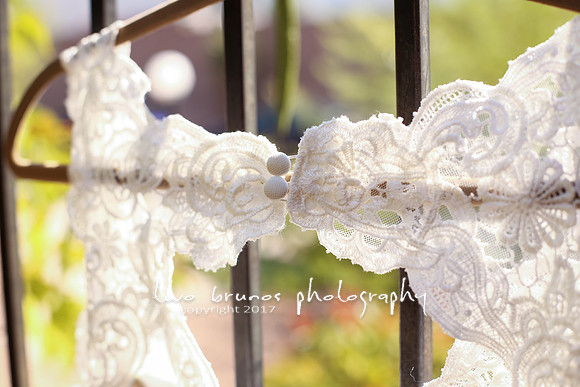 Details-3