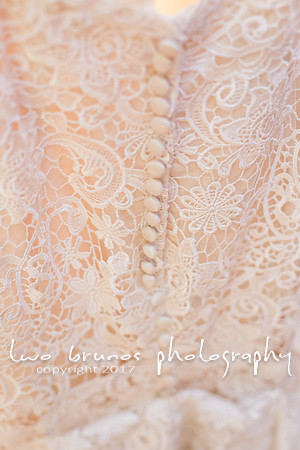 Details-4