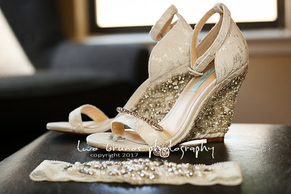 Details-7