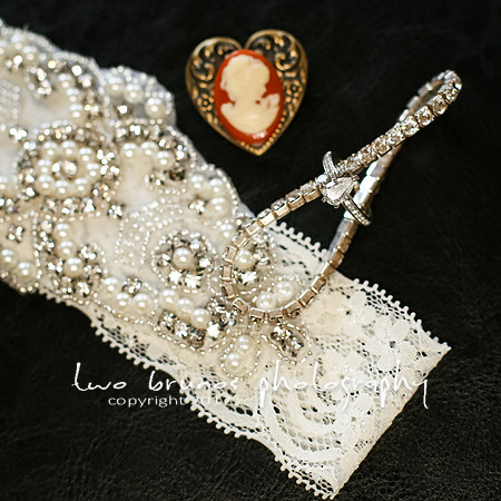 Details-8