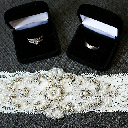 Details-12