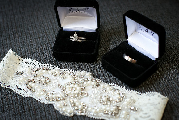 Details-13