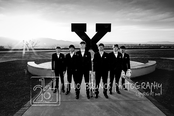 SPX BB 2025_2319-2