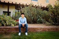 Jacob Garcia-414739