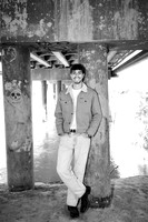 Ryan-0940-2