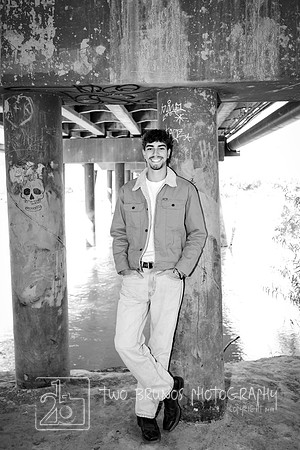 Ryan-0940-2